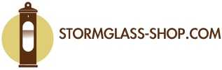 Stormglass-Shop.com