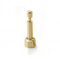 Spare bracket for Galilei thermometer Spare bracket for Galilei thermometer